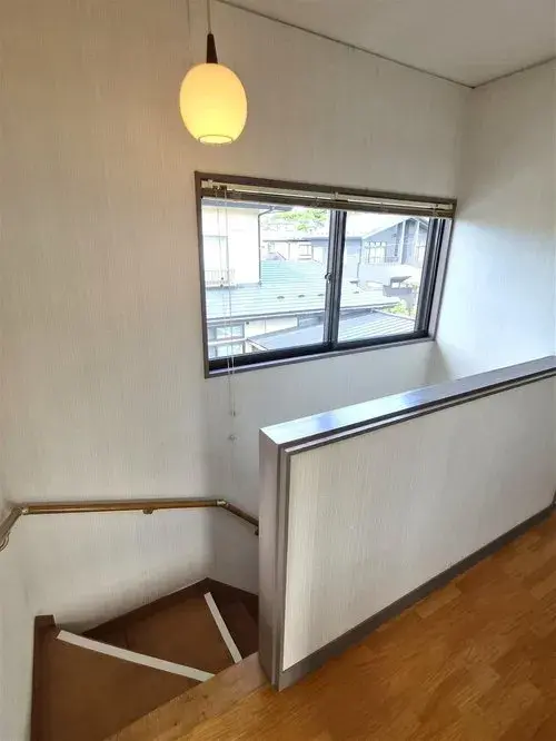 3LDK+S Property Akita City Akita Prefecture (12)