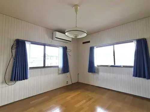 3LDK+S Property Akita City Akita Prefecture (13)