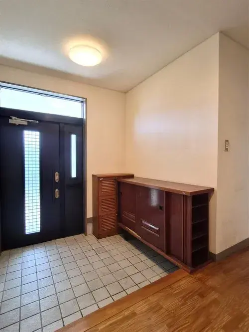 3LDK+S Property Akita City Akita Prefecture (14)