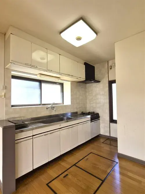3LDK+S Property Akita City Akita Prefecture (15)