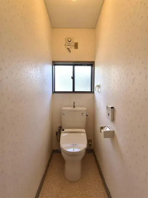 3LDK+S Property Akita City Akita Prefecture (16)