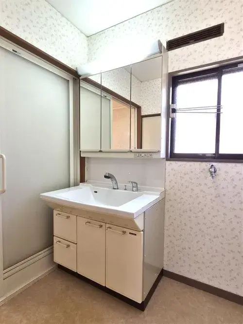 3LDK+S Property Akita City Akita Prefecture (17)
