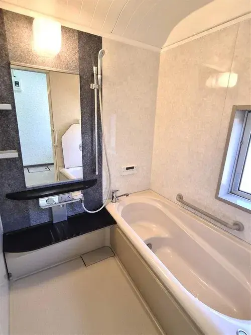 3LDK+S Property Akita City Akita Prefecture (18)