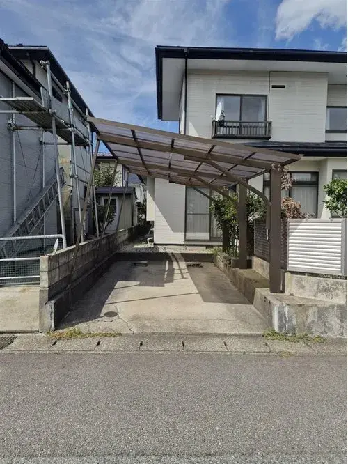 3LDK+S Property Akita City Akita Prefecture (3)