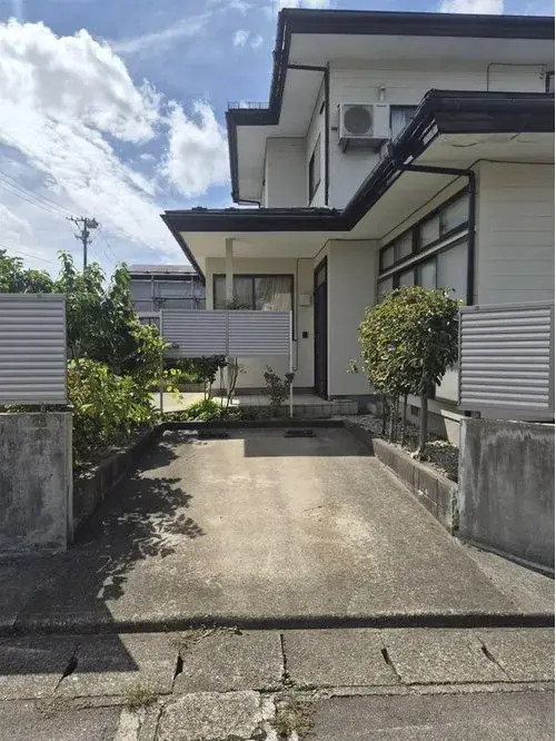 3LDK+S Property Akita City Akita Prefecture (4)