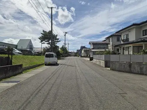 3LDK+S Property Akita City Akita Prefecture (6)