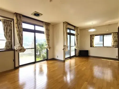 3LDK+S Property Akita City Akita Prefecture (7)