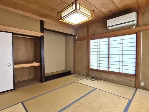3LDK+S Property Akita City Akita Prefecture (8)