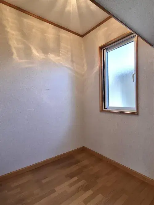 3LDK+S Property Akita City Akita Prefecture (9)