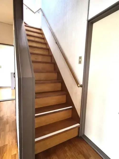 3LDK+S Property Akita City Akita Prefecture (10)