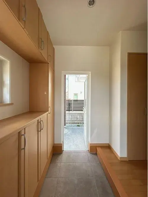 3LDK Property Yurihonjo City Akita Prefecture (11)