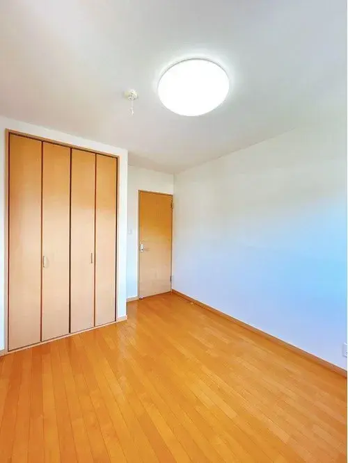 3LDK Property Yurihonjo City Akita Prefecture (12)