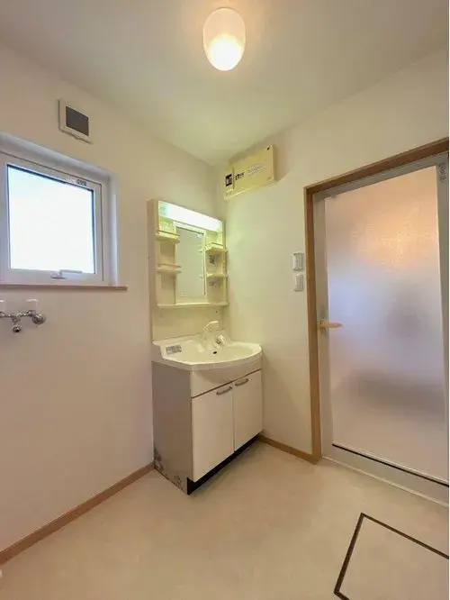 3LDK Property Yurihonjo City Akita Prefecture (17)