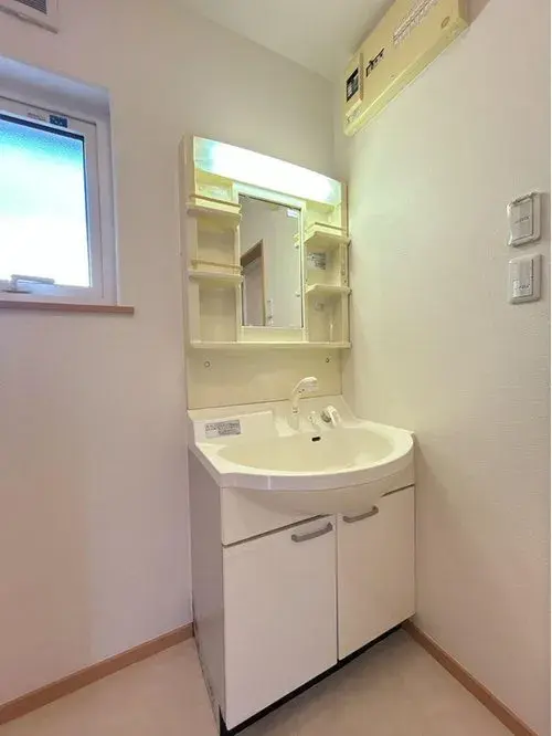 3LDK Property Yurihonjo City Akita Prefecture (18)