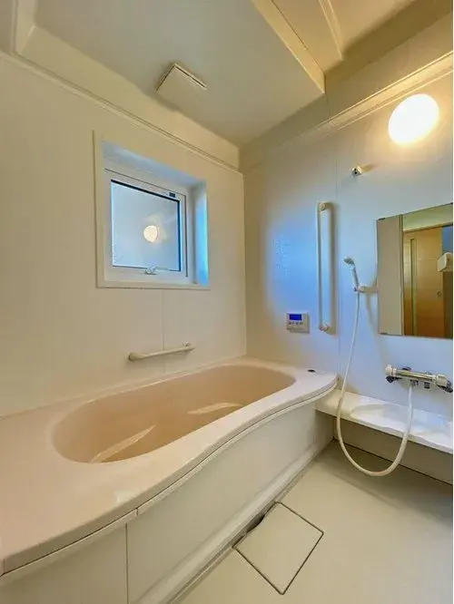 3LDK Property Yurihonjo City Akita Prefecture (19)