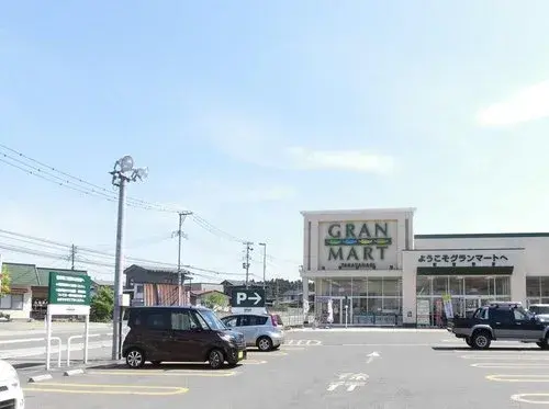 3LDK Property Yurihonjo City Akita Prefecture (20)