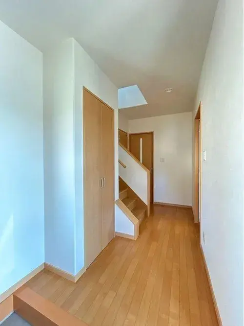 3LDK Property Yurihonjo City Akita Prefecture (9)