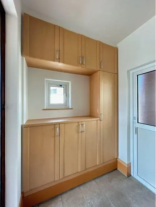 3LDK Property Yurihonjo City Akita Prefecture (10)