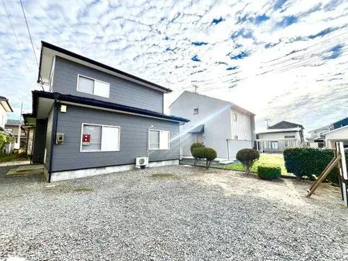 4DK房产 鹤冈市 山形县 (2)