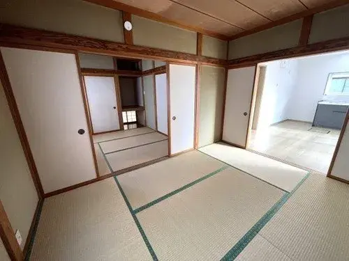 4DK房产 鹤冈市 山形县 (3)