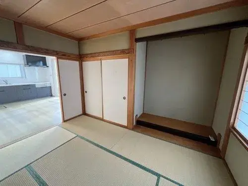 4DK房产 鹤冈市 山形县 (4)