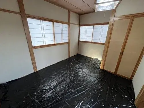 4DK房产 鹤冈市 山形县 (8)