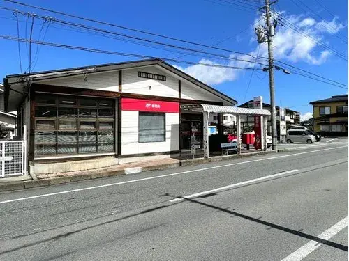 Akiya in Yamagata