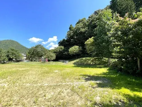 3LDK Yamagata City Yamagata Prefecture (2)