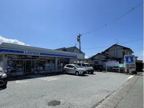 3LDK Yamagata City Yamagata Prefecture (23)