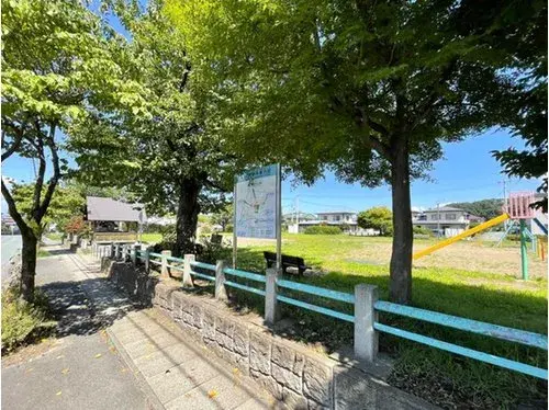 3LDK Yamagata City Yamagata Prefecture (24)