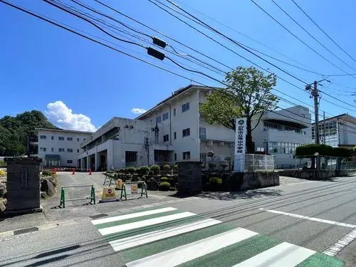 3LDK Yamagata City Yamagata Prefecture (25)