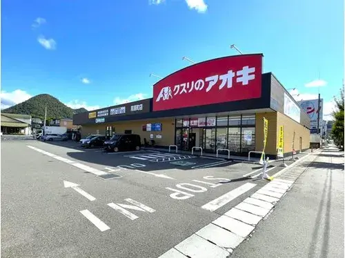 3LDK Yamagata City Yamagata Prefecture (27)