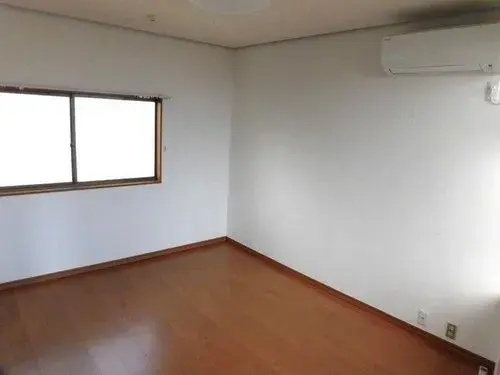 4DK Property Yamagata City Yamagata Prefecture (2)