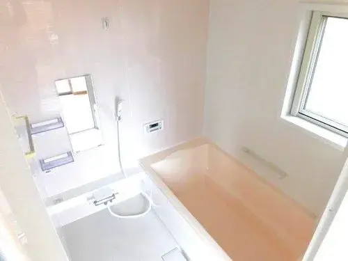 4DK Property Yamagata City Yamagata Prefecture (4)