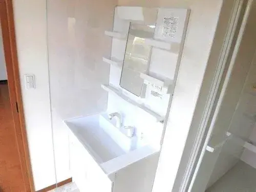 4DK Property Yamagata City Yamagata Prefecture (5)