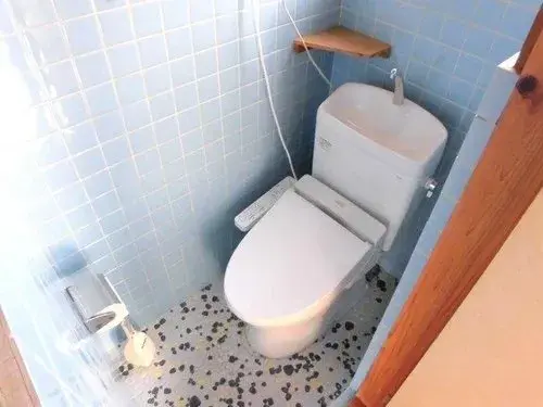 4DK Property Yamagata City Yamagata Prefecture (6)