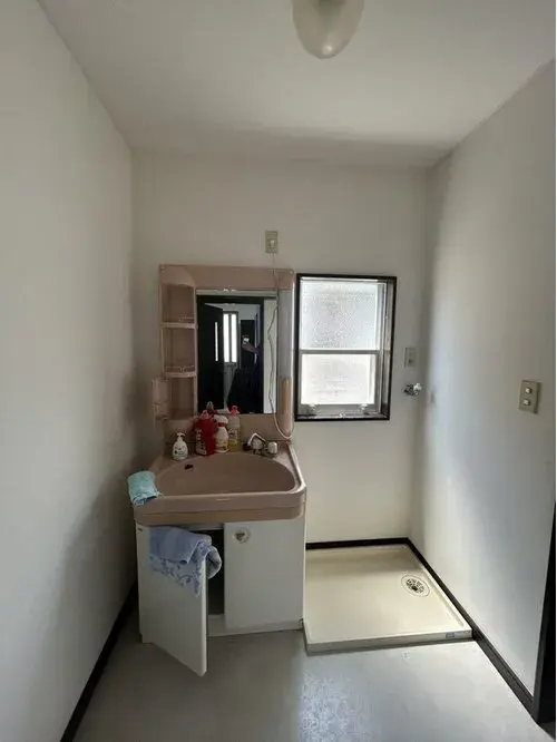 4LDK Ciudad de Kitakata Prefectura de Fukushima (14)