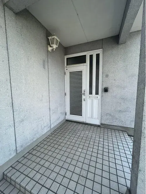 4LDK Ciudad de Kitakata Prefectura de Fukushima (5)
