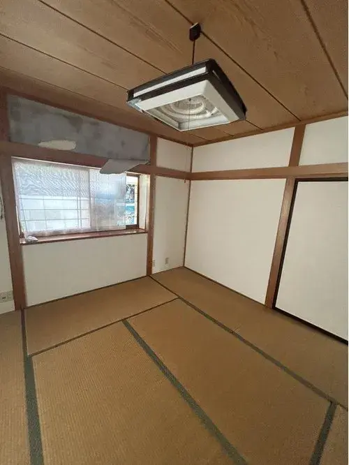 4LDK Ciudad de Kitakata Prefectura de Fukushima (7)