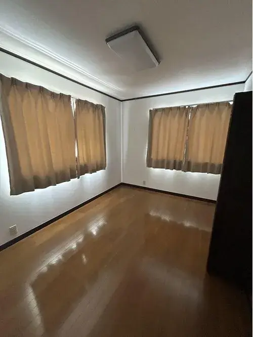 4LDK Ciudad de Kitakata Prefectura de Fukushima (10)