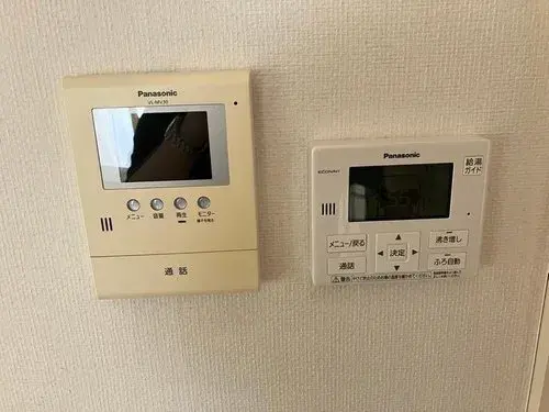 Propiedad 4LDK Ciudad de Koriyama Prefectura de Fukushima (14)