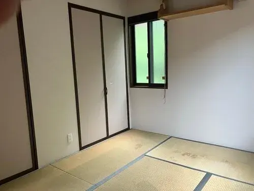 Propiedad 4LDK Ciudad de Koriyama Prefectura de Fukushima (9)
