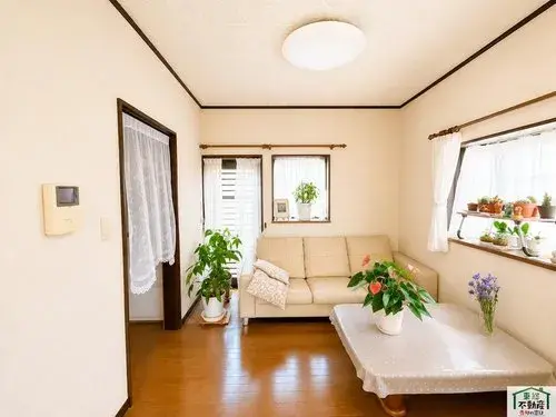 5LDK Kamisu City Ibaraki Prefecture (11)