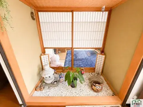 5LDK Kamisu City Ibaraki Prefecture (7)