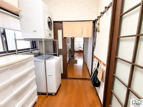 5LDK Kamisu City Ibaraki Prefecture (8)