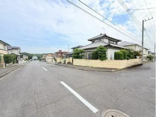 5DK+S房产 潮来市 茨城县 (4)