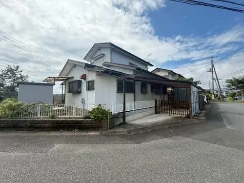 4DK房产 北茨城市 茨城县 (2)