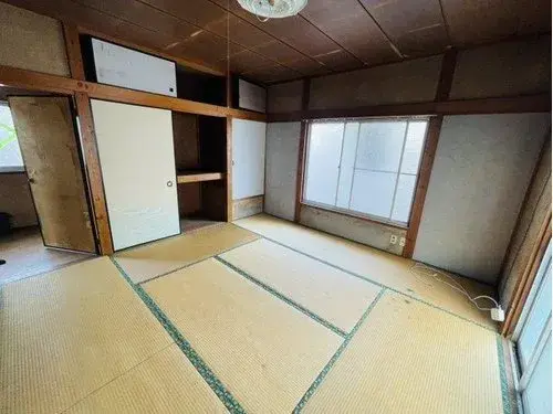 茨城县取手市4DK房屋 (12)