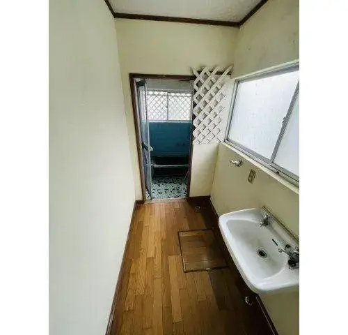 茨城县取手市4DK房屋 (13)
