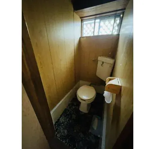 茨城县取手市4DK房屋 (15)